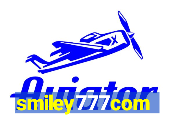 smiley777com
