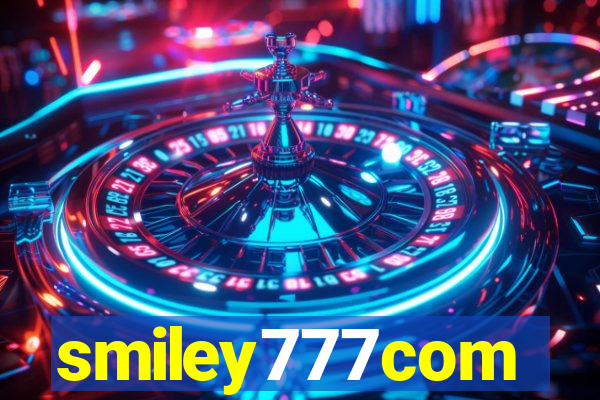 smiley777com