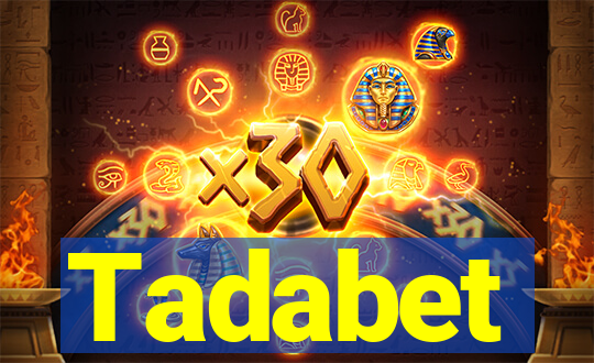 Tadabet