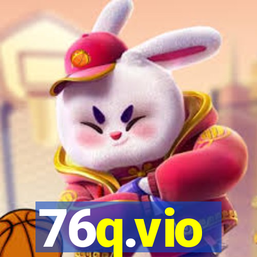 76q.vio