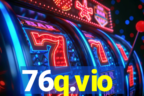 76q.vio