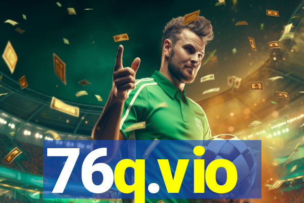 76q.vio
