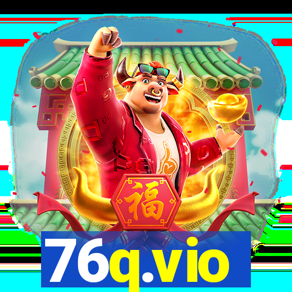 76q.vio