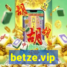 betze.vip