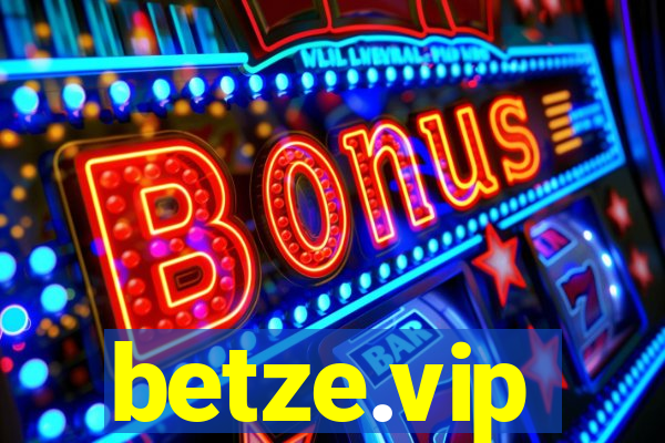 betze.vip