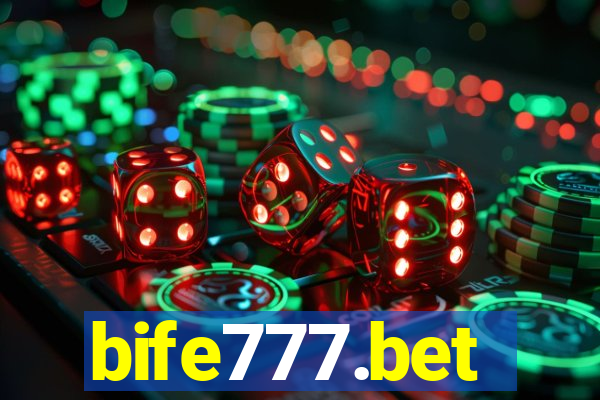 bife777.bet