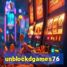 unblockdgames76