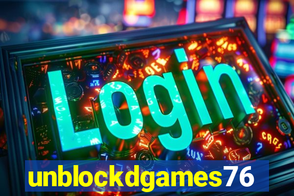 unblockdgames76