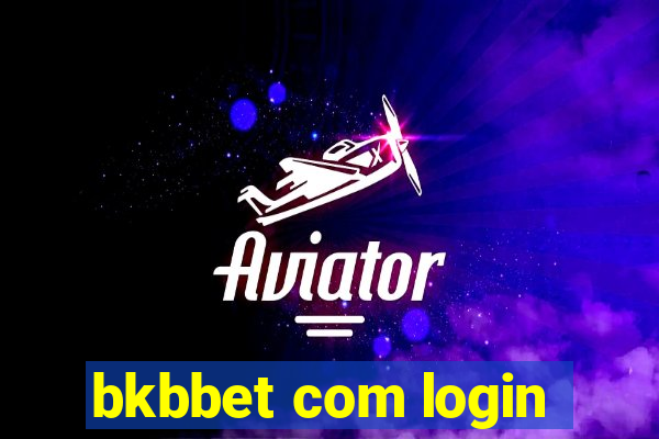 bkbbet com login