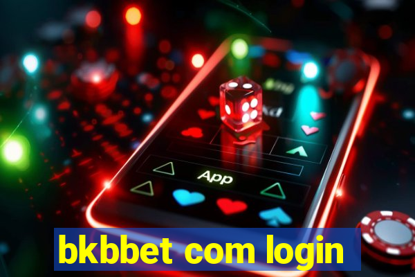 bkbbet com login
