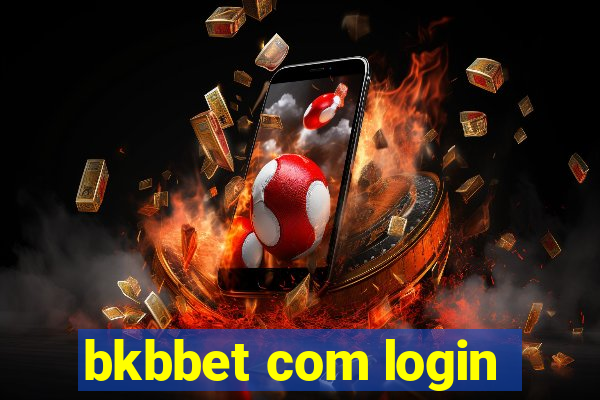 bkbbet com login