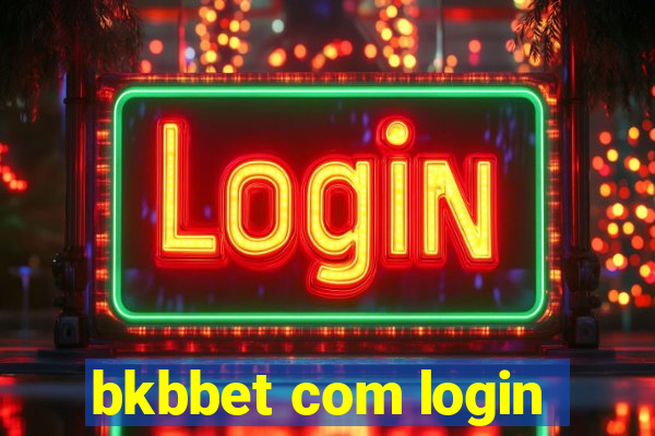 bkbbet com login