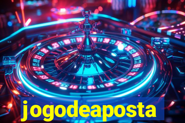jogodeaposta