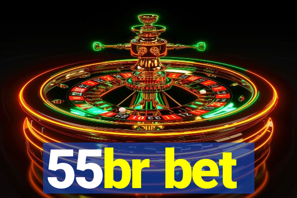 55br bet