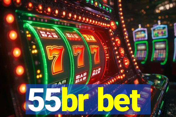 55br bet