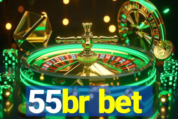 55br bet
