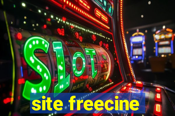site freecine