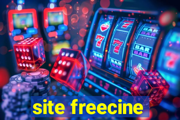site freecine