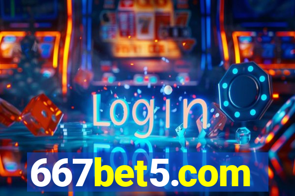 667bet5.com