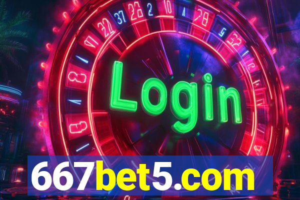 667bet5.com