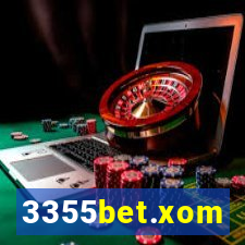 3355bet.xom