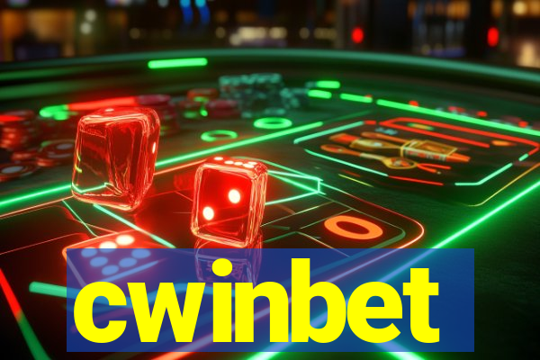 cwinbet