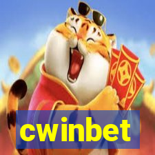 cwinbet