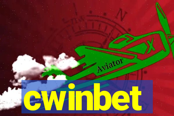 cwinbet
