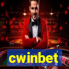cwinbet