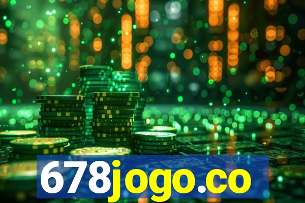 678jogo.co