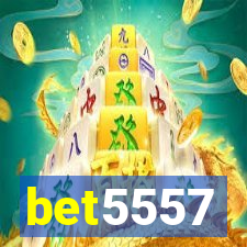 bet5557