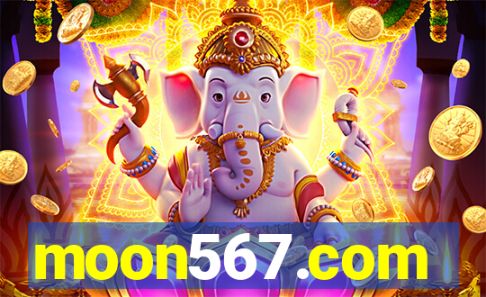 moon567.com