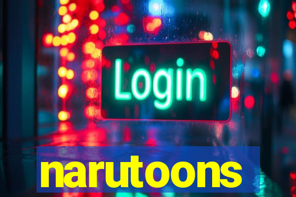 narutoons