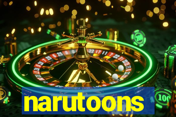 narutoons