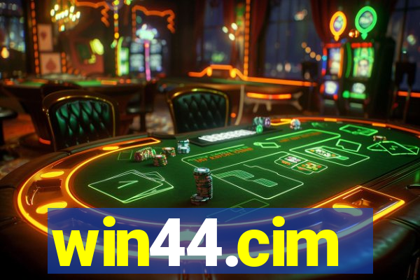 win44.cim