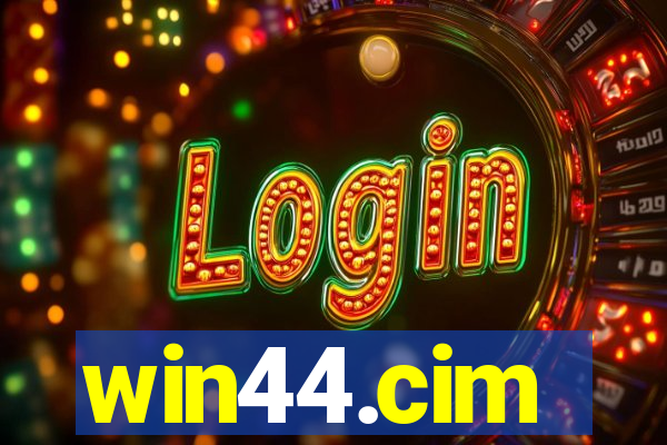 win44.cim