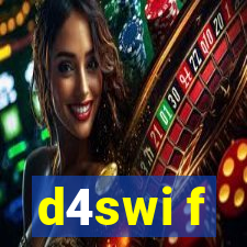 d4swi f