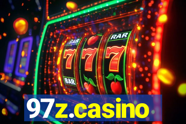 97z.casino