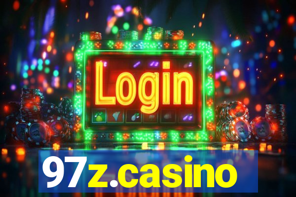 97z.casino