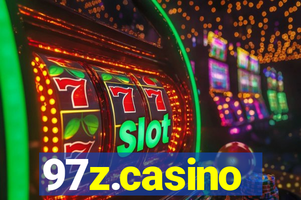 97z.casino