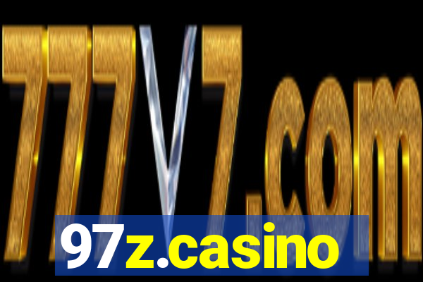 97z.casino