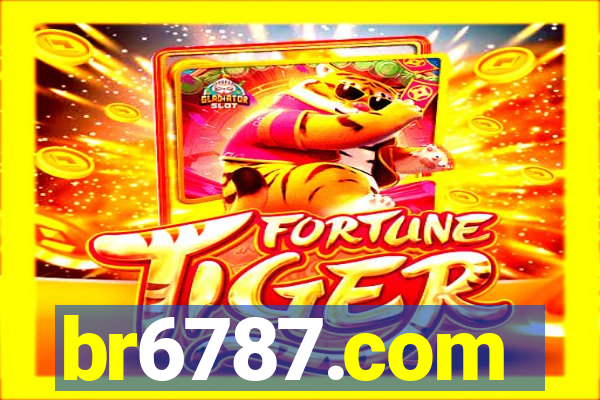 br6787.com