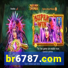 br6787.com