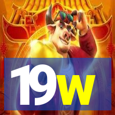 19w