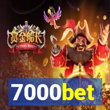 7000bet