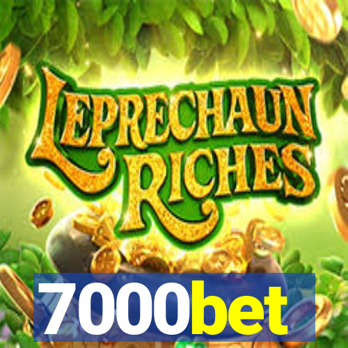 7000bet