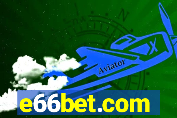 e66bet.com