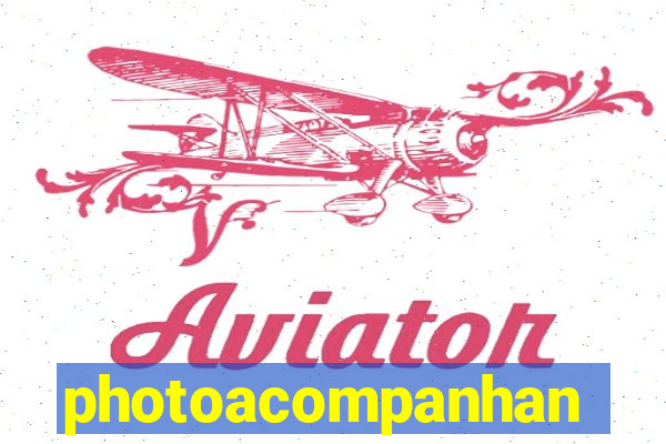 photoacompanhantes.vom