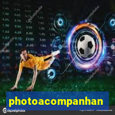 photoacompanhantes.vom