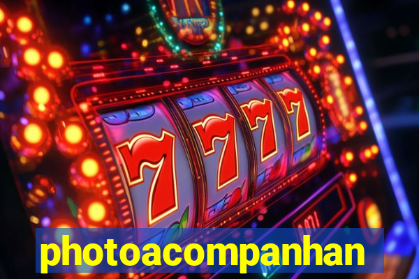 photoacompanhantes.vom